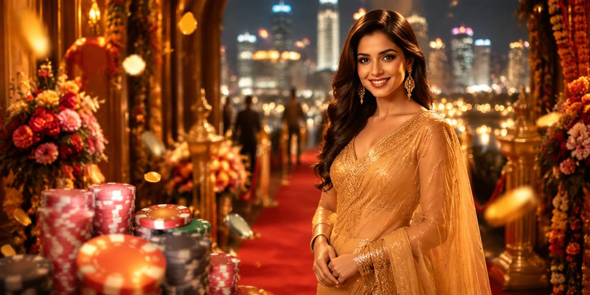 ha5555 থান্ডারস্ট্রাক ২ স্লট