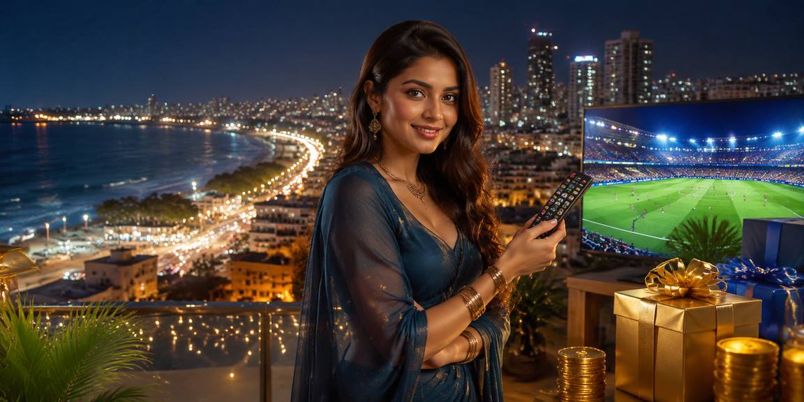 ha5555 ha5555 — বাংলাদেশের জন্য তৈরি মোবাইল প্ল্যাটফর্ম