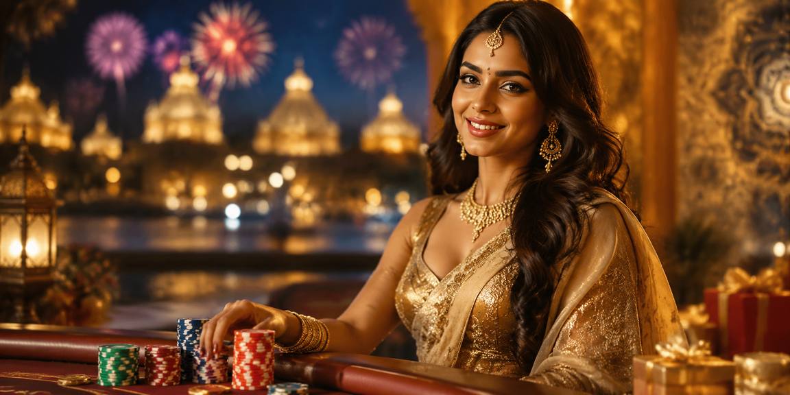 ha5555 আলট্রা হট ডিলাক্স স্লট